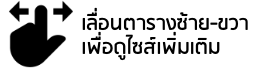 swipeable-icon-th