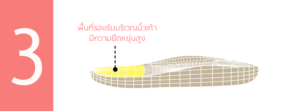 3-flexibility-crop